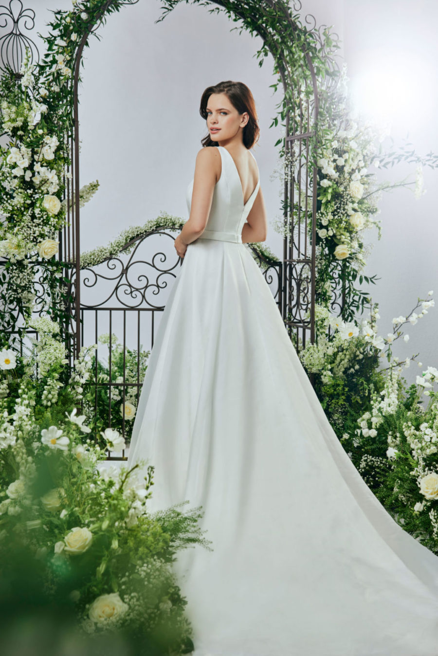 Thais – Image 2