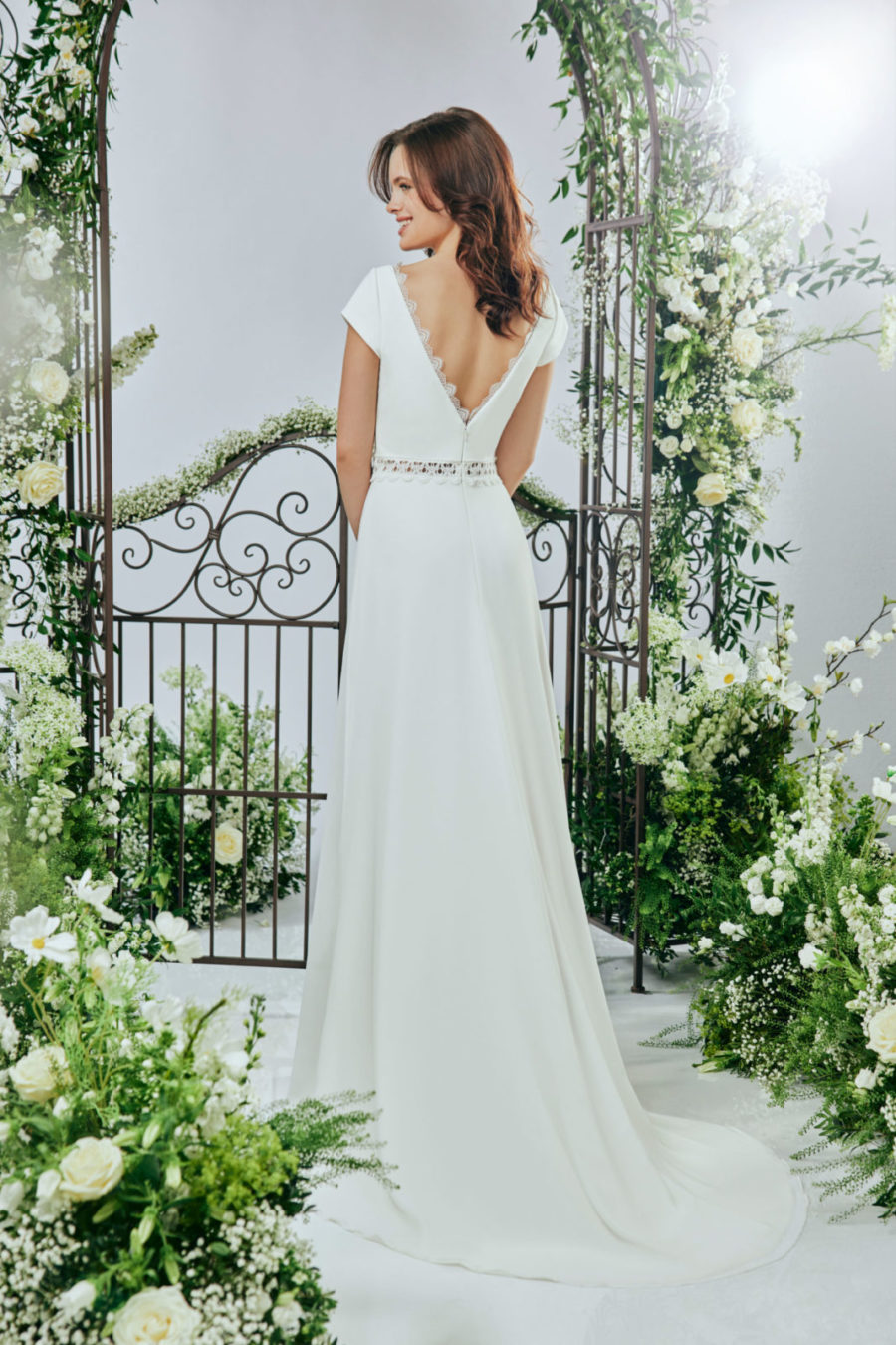 Thella – Image 2