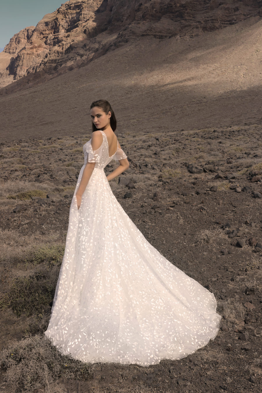 Youliane – Image 2
