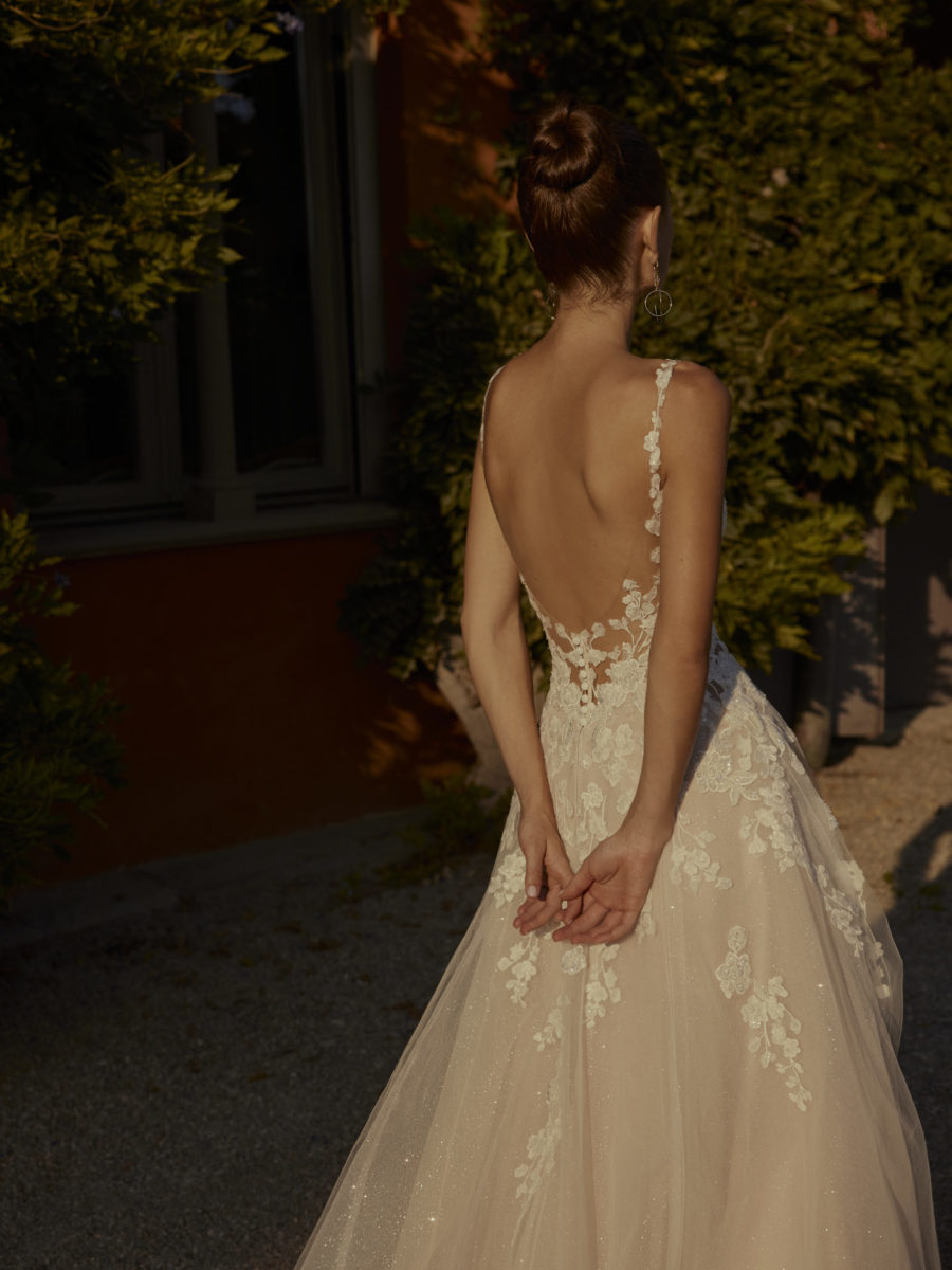 DAFNA – Image 4