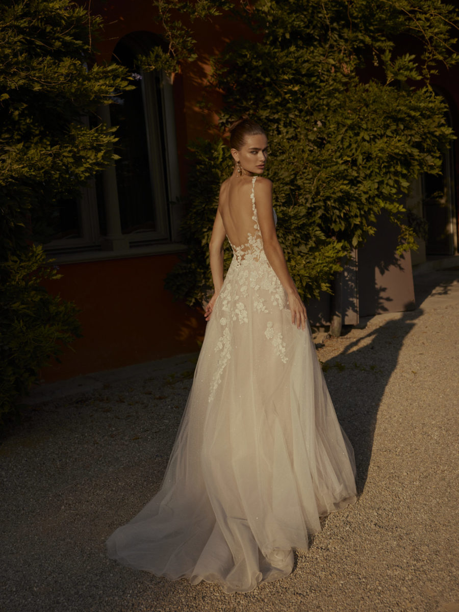 DAFNA – Image 3