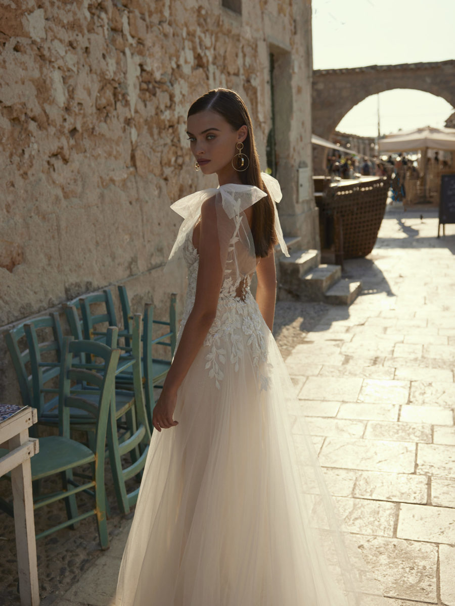 Eloise – Image 3