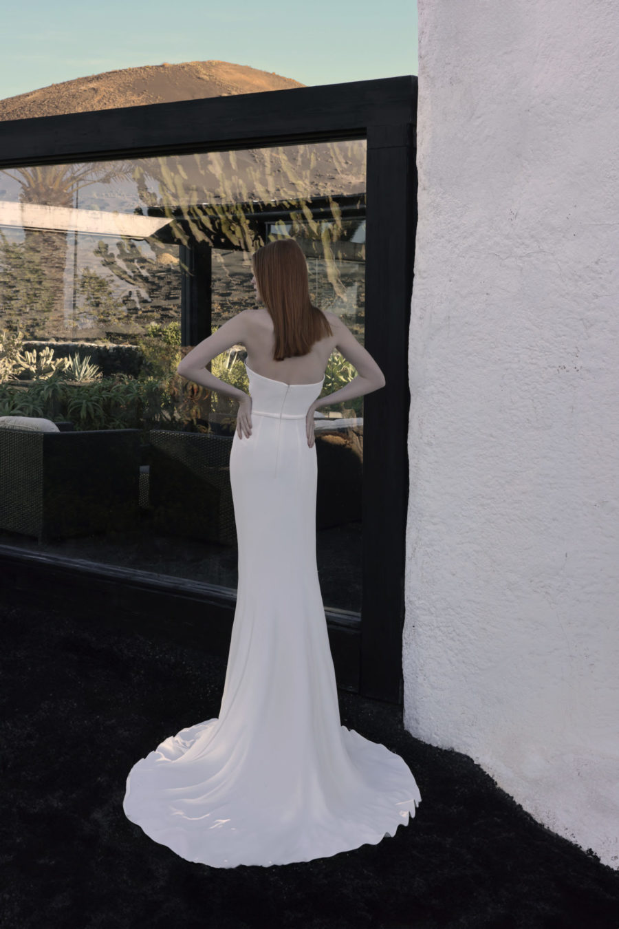 Mikaelle – Image 2