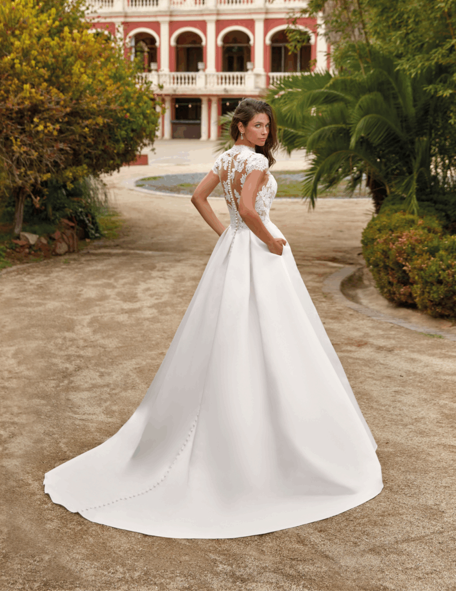 Lea – Image 2