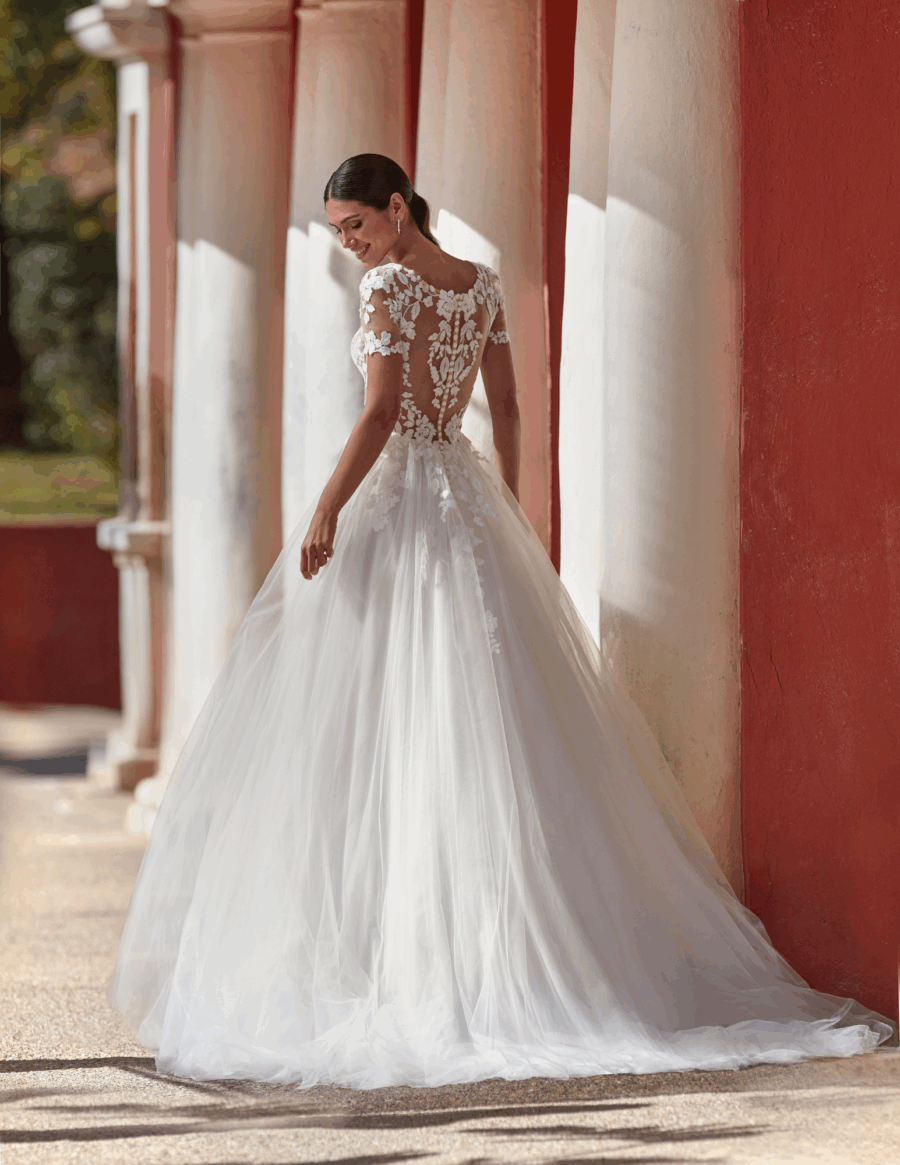 Love – Image 2