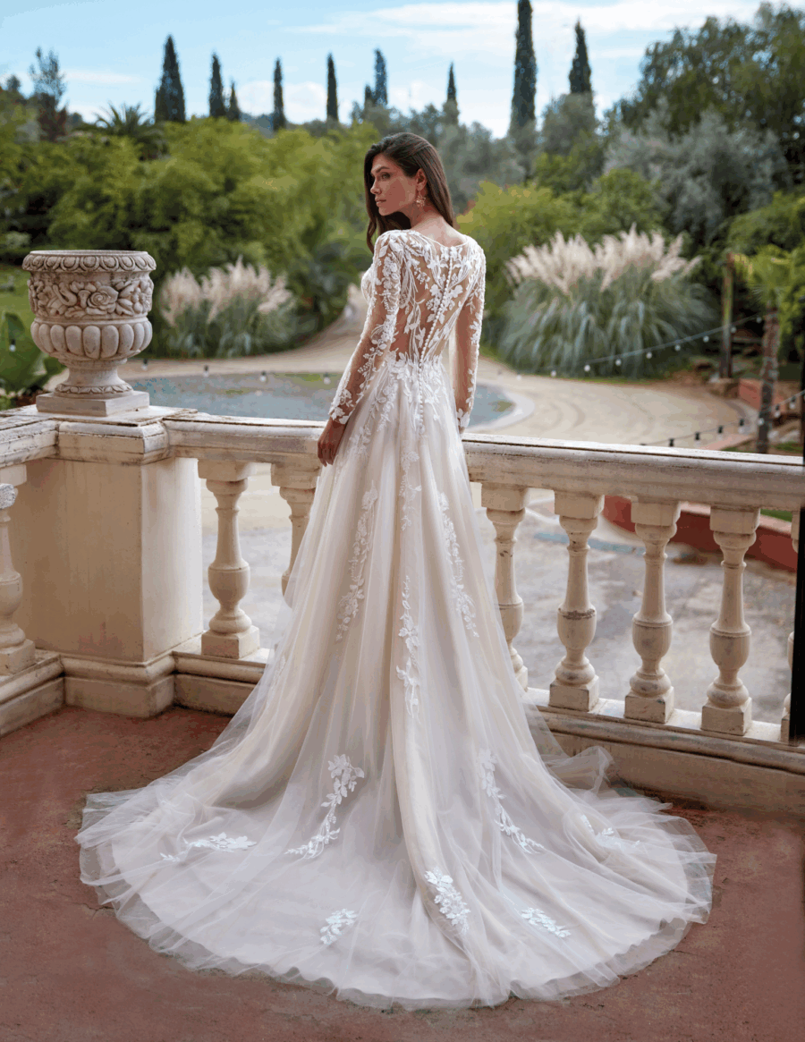Lia – Image 2