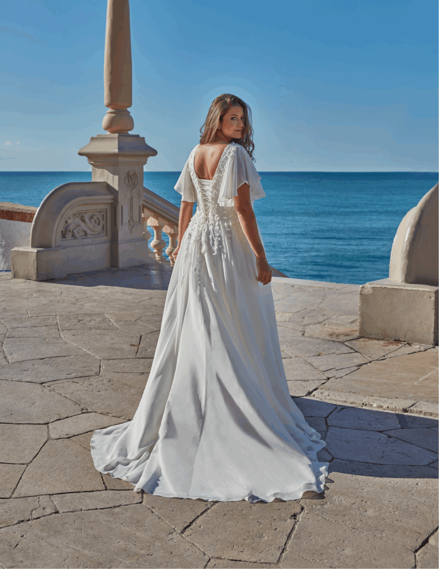 Bessie – Image 2