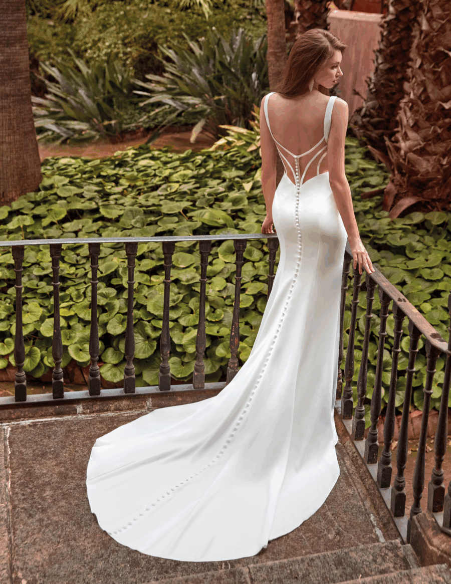 Sayes – Image 2