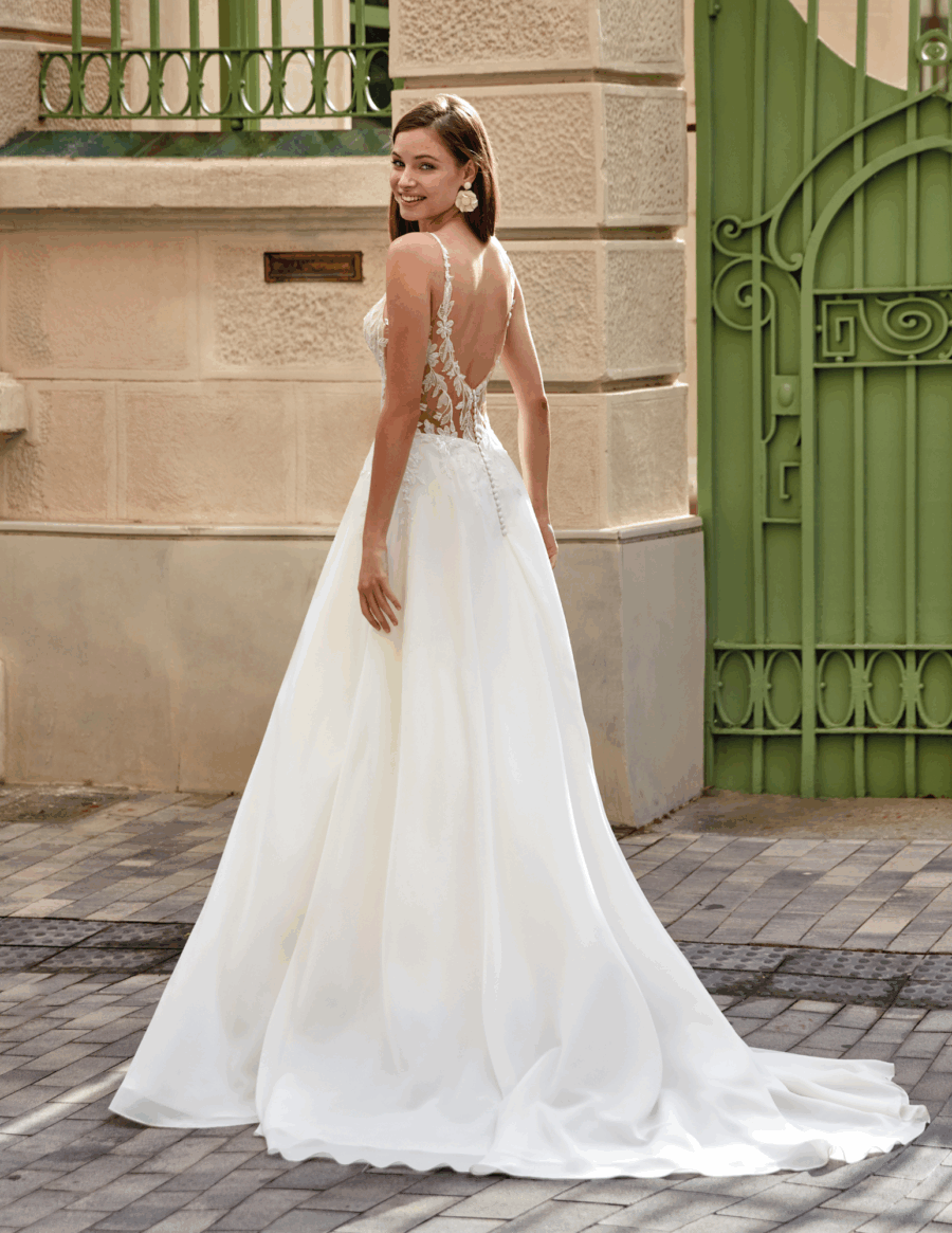 Fleur – Image 2