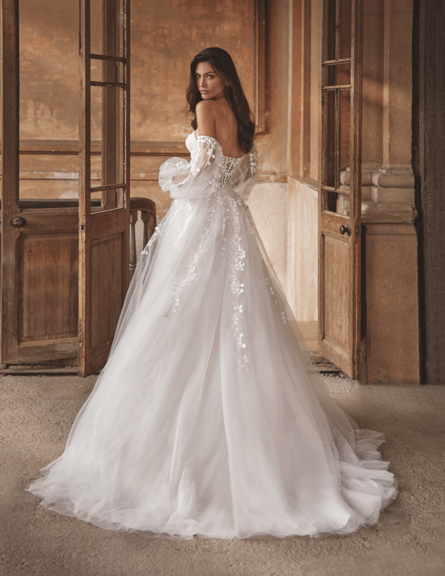 Lyse – Image 2
