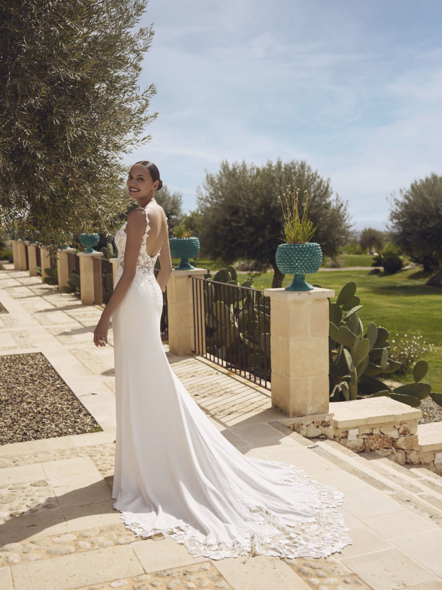 Gaelle – Image 3