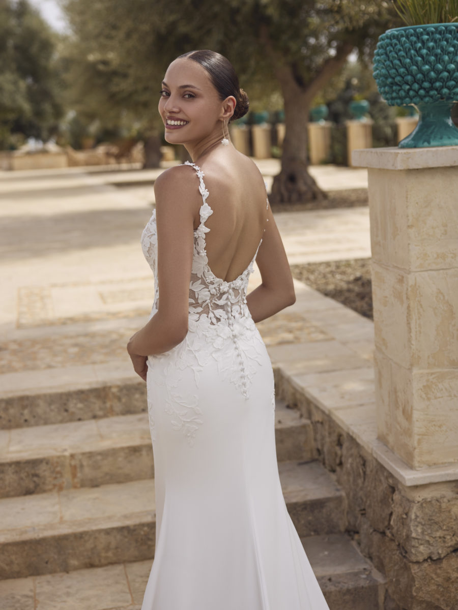 Gaelle – Image 4
