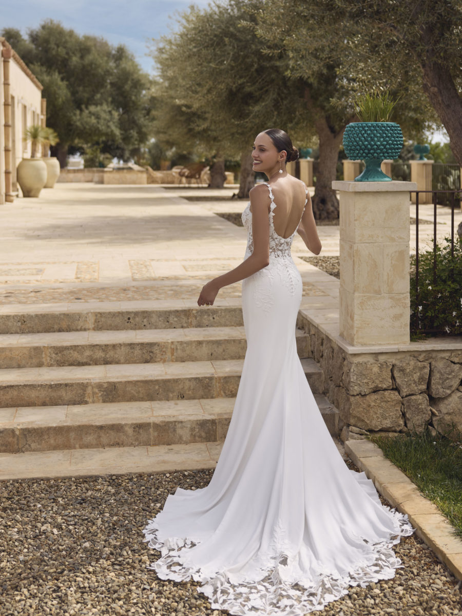 Gaelle – Image 5