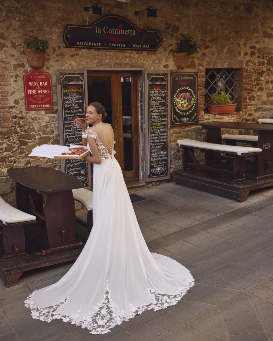 Gamze – Image 2