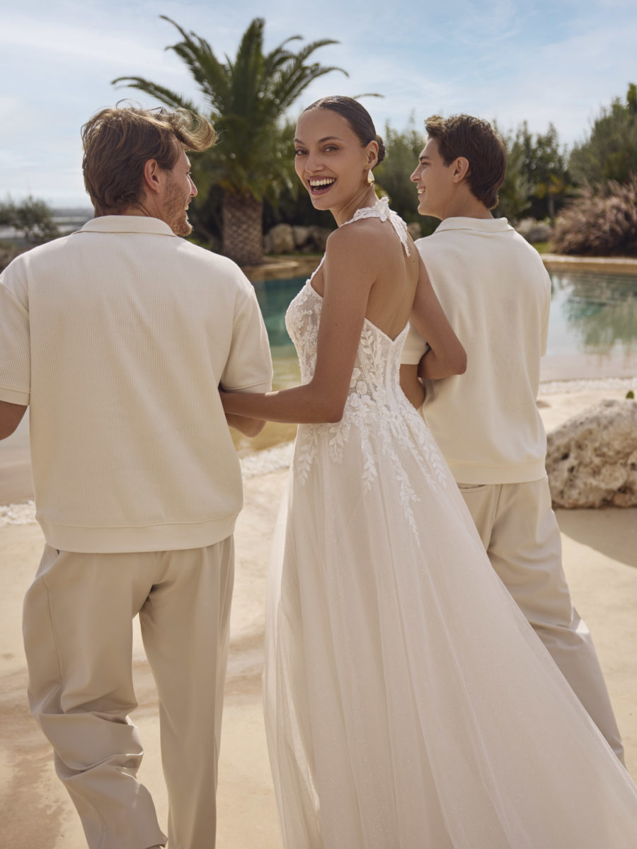Gerdien – Image 3