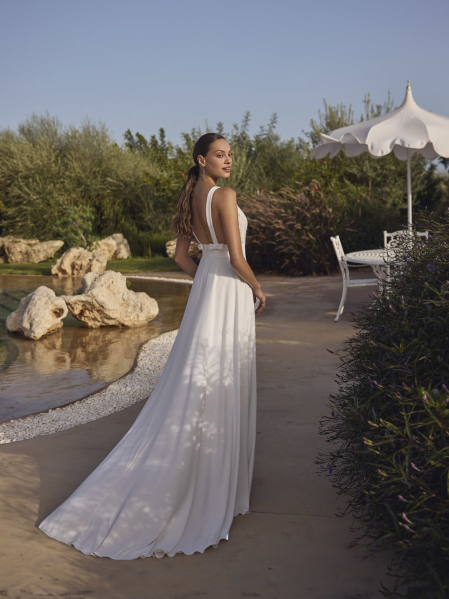 Glenda – Image 2