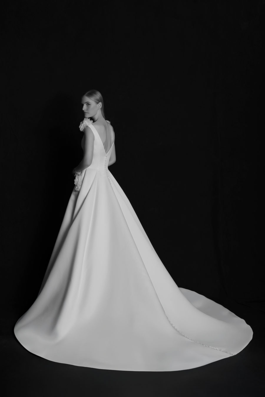 Queloise – Image 2
