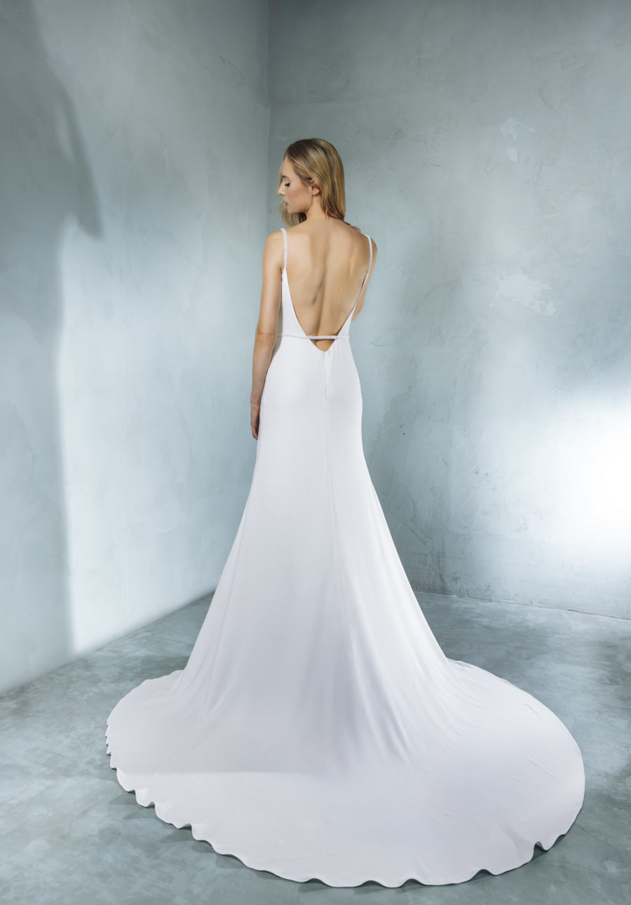Wallis – Image 2