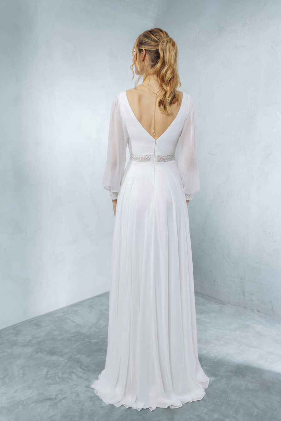 Willaine – Image 2