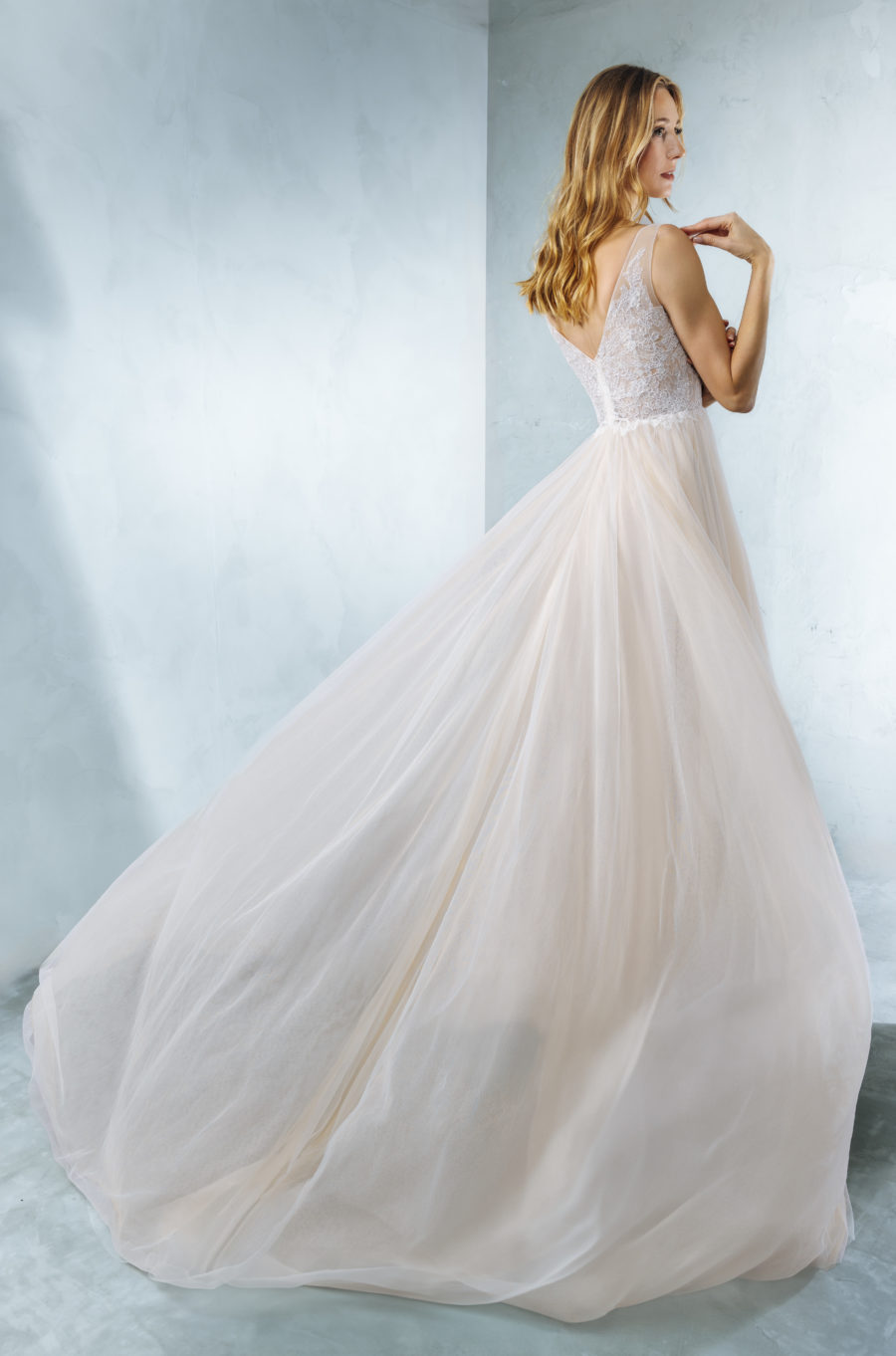 Wina – Image 2