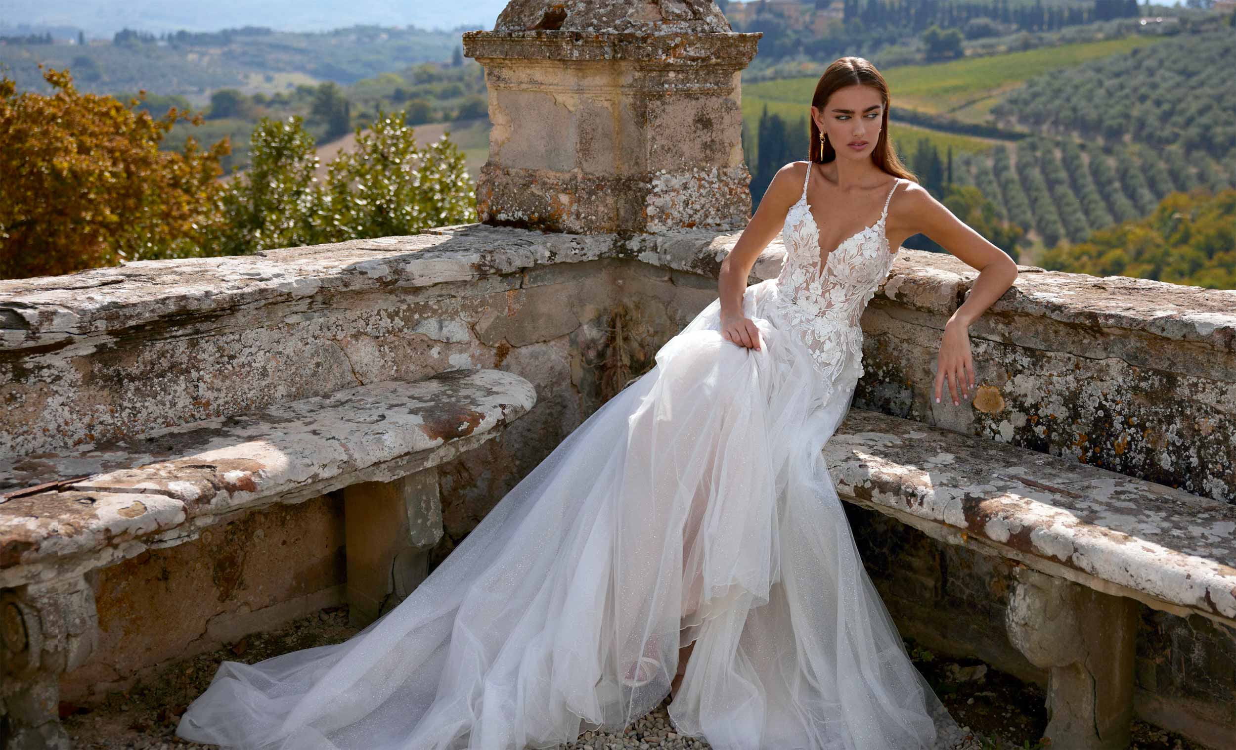 magasin robe de mariage hénin-beaumont