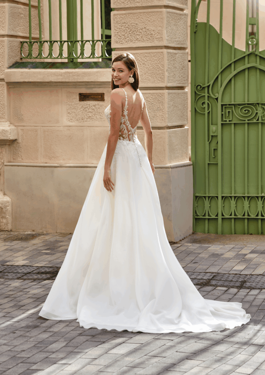 Fleur – Image 2