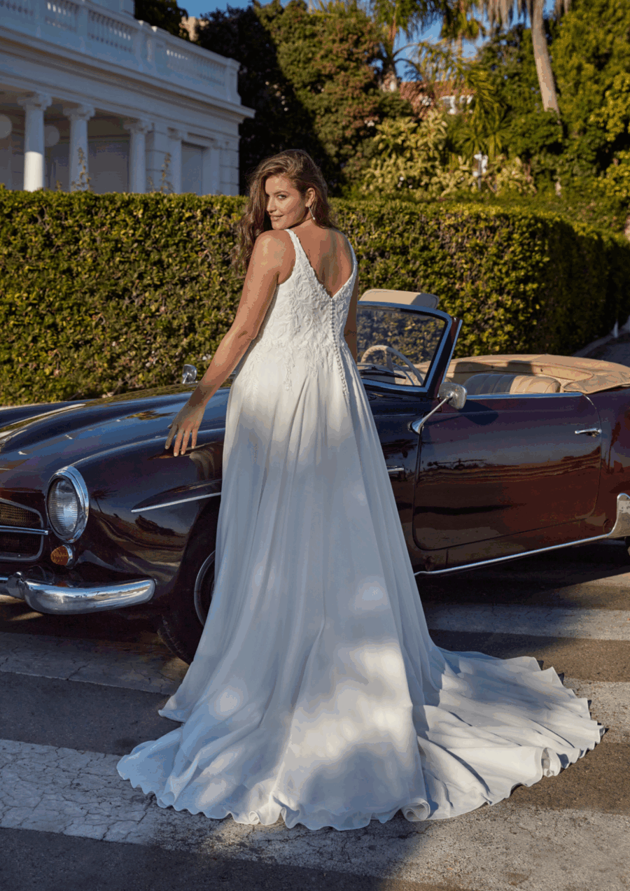 Betsy – Image 2