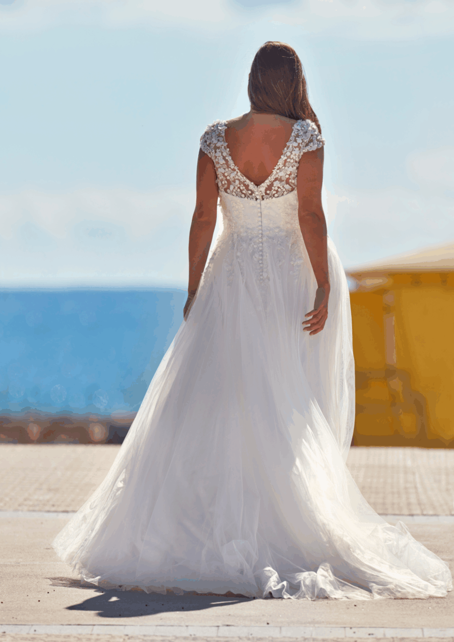 Baya – Image 2