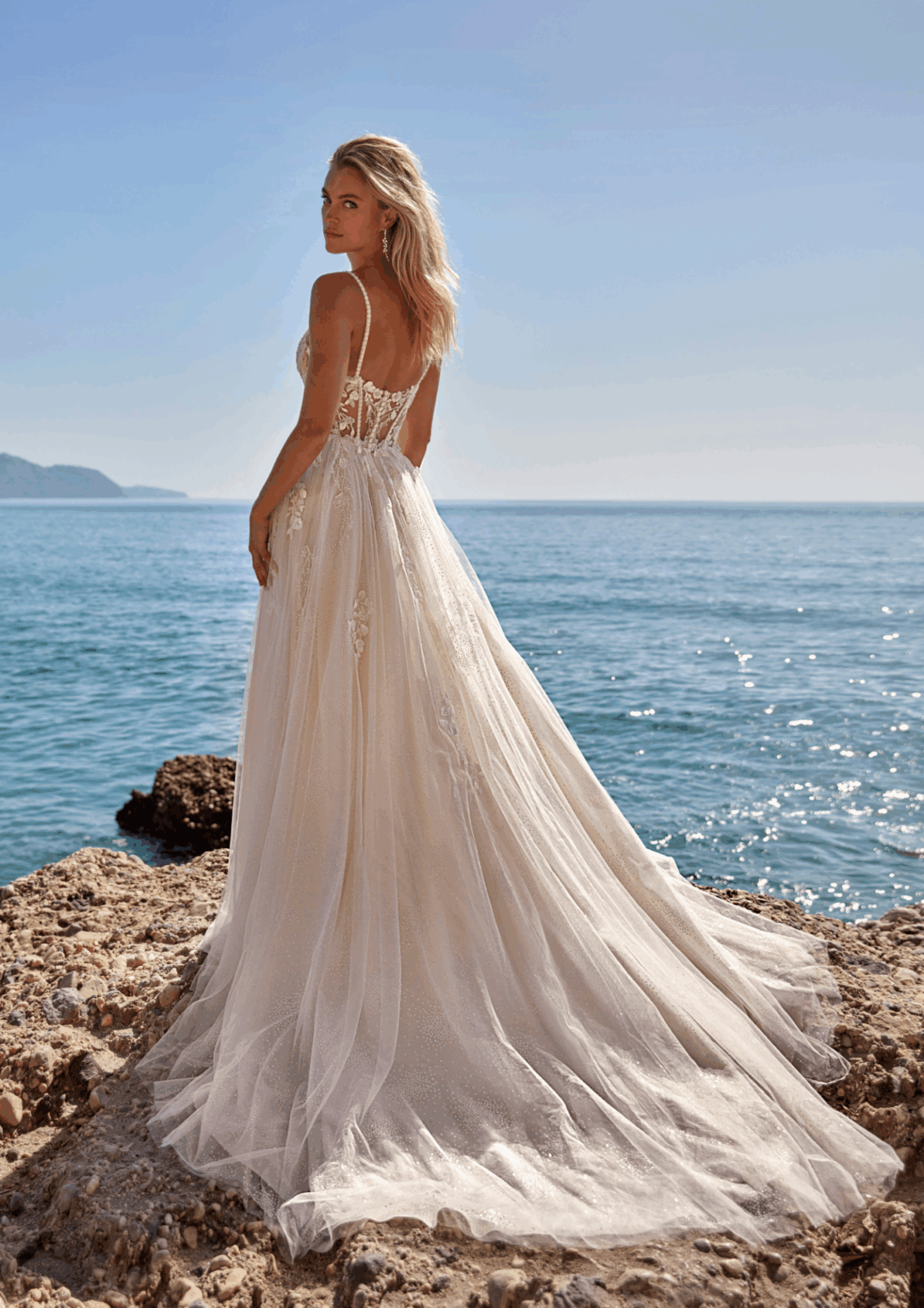 robes de mariée a douai